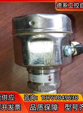 EH  pmp45-re13hba1cdf EH  pm