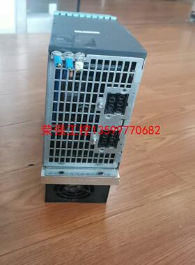 【荣强工控】6SL3121-2TE21-8AA3西门子2X18A