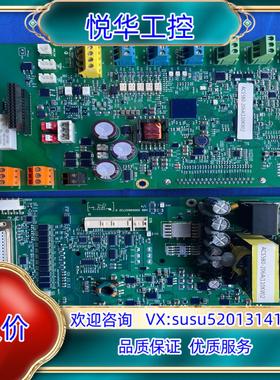 ACS580 ACS880电源板，驱动板，ZINT571 Z议价