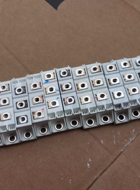 MD60C16D1模块，详见下图 ~议价