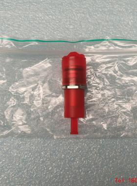 【非标价】JONHON中航光电TSFP-5T04SSJE接头