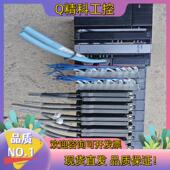 现货NJ501 1300一组原装 有意私聊询价