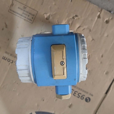 E+H变送器，PMD75-HAA7881DABU,实物拍 ~议价