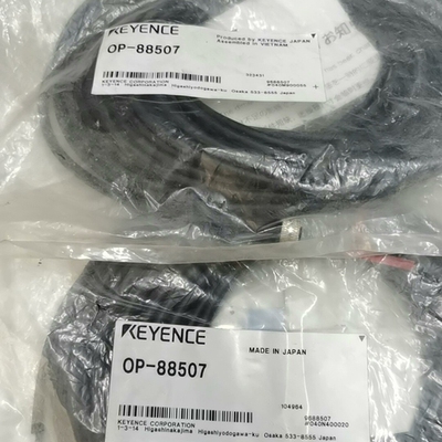 OP-88507 原包装 ~议价