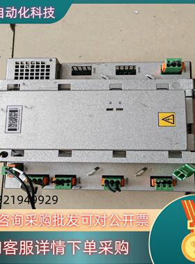 现货ABB机器人配件DSQC431 件  详看图