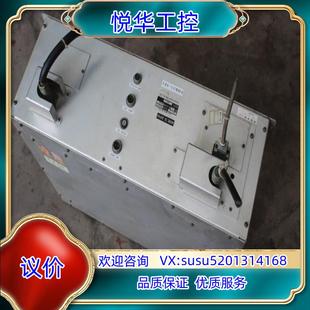 26kg自动匹配盒议 原装 EHK15 SZ1 京三kyosan