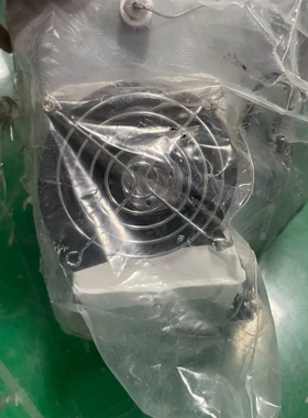 FV5-LAMAR-2工业设备配件，，带原包装，成色 ~议价