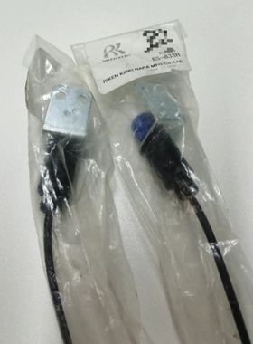 RS-833H PE1B2P-D ~议价