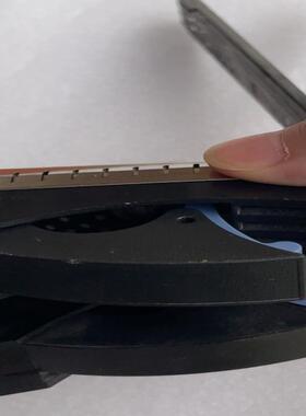 IBM FC存储架子 IBM 3.5寸 存储架子 59Y53