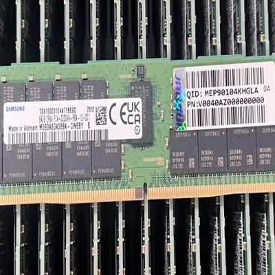 浪潮 NF5280 NF5270 NF5288 NF8480