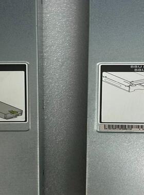 华为03031MPJ 02358551 STLZA1PWR