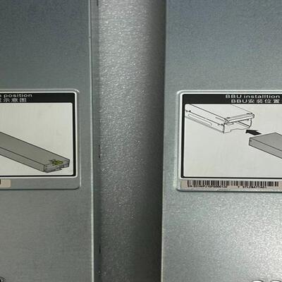 华为03031MPJ 02358551 STLZA1PWR