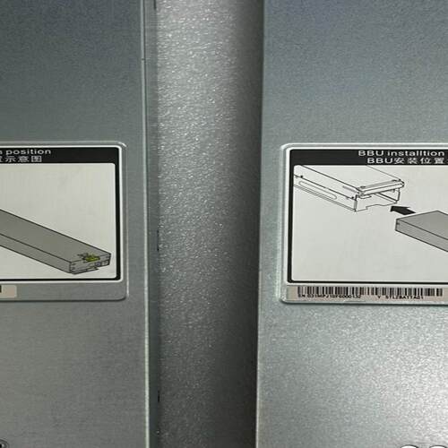 华为03031MPJ 02358551 STLZA1PWR