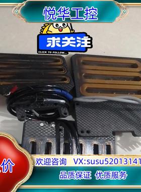 原装07-L00819  07-L00673  88781-92议