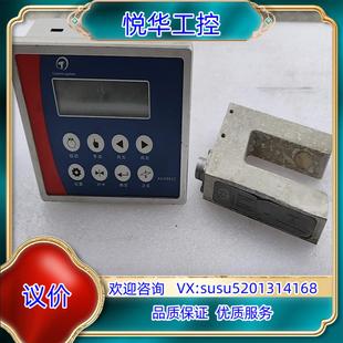 原装 430块议 纠编控制器 型号AG6961C