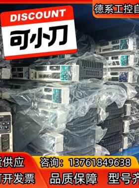 伺服400W驱动器MBDDT2210003 MBDDT2