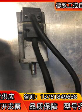 伺服电机 R88M-K10030H-S2-Z现货，