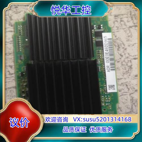 全新0472cpu议价