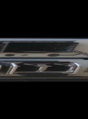 华为 FPIC-4×OC3-POS (CR53P4CFO)