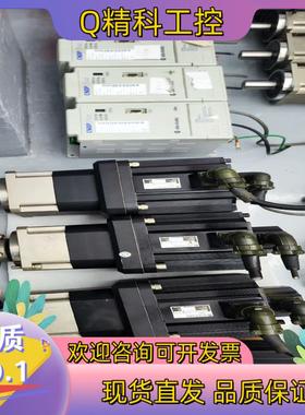 现货AB驱动器型号:CSDP-30BX2