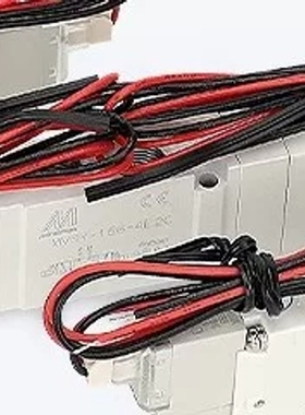 MVSY-156-4E1 156M-4E2 4E2C4E2R ~议价