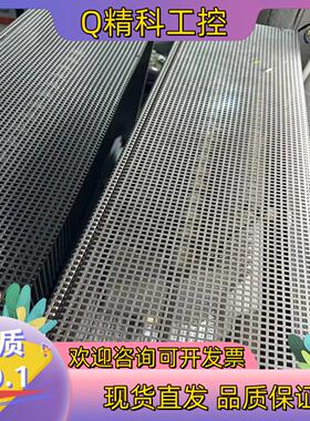 现货SEW制动电阻 原装 BW168 BW268 BW147 B