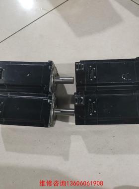 （请询价）安川电机 SGM7A-10A7Y-CF34 功能包好，实物拍议价