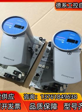 CC－PCNT01拍摄需要联系