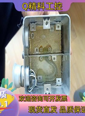 现货ABB  MODELL  DF-21  MAG-XF计拆