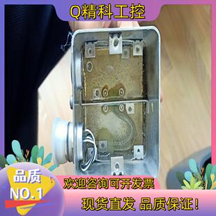 现货ABB MODELL DF-21 MAG-XF计拆