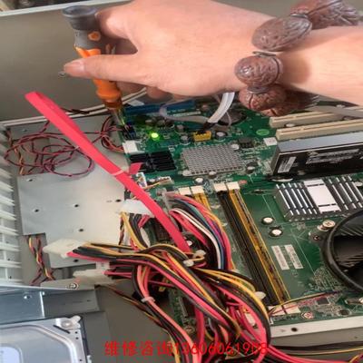 （请询价）研华610H 工控主机议价