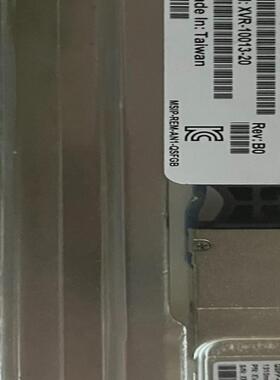 议价！ARISTA QSFP-40G-PLRL4光模块