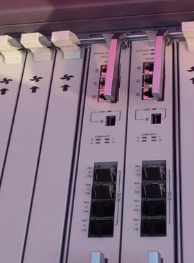 华为5800x17，15台