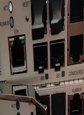 求购MCUD1  MPWD  5608