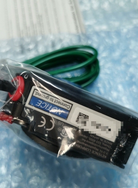 SJ-L005F SJ-L005G SJ-F2500 SJ- ~议价