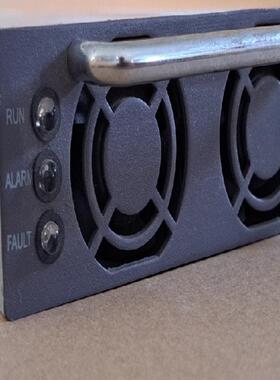 GoIdpower  金威源通信电源模块