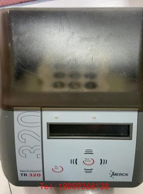 【非标价】德国S pe c t fo quan t默克MERCK.TR