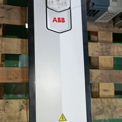 ABB变频器ACS880-01-065A-5+D150+E2 ~议价