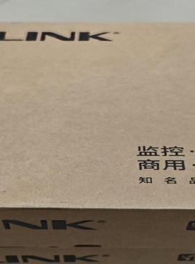 TP-LINK  TL-AP1202C-POE  全新双频无