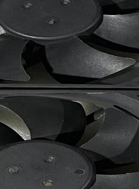 H3C LSQE17502E 华三 S7502E 以太网交换