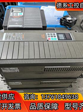 富士变频器 FRN11G11S-2 5000G11 11kw