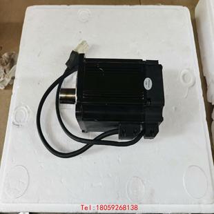 型号ACM8008M2H 雷赛伺服电机 功能 非标价