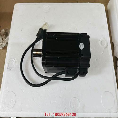【非标价】雷赛伺服电机，型号ACM8008M2H-B1-D-SS，功能