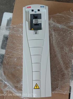 ACH550-CARUH-031A-2+N2006+X155 ~议价