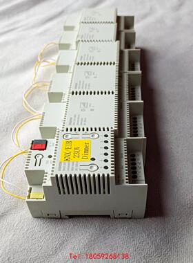 【非标价】5WG1 527-1AB31＋5WG1 527-1AB41*