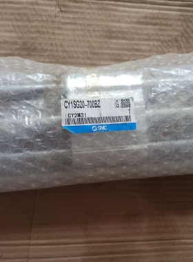 CY1SG20-700BZ ~议价
