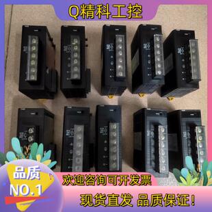 现货电源:CJ1W-PA202
