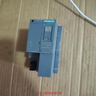 6AU00 155 ET200SP 0BN0西门子 非标价