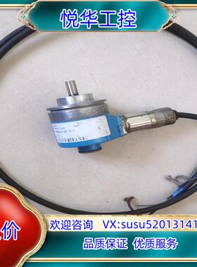 原装Sick ATM60-A1Z0-S02编码器议