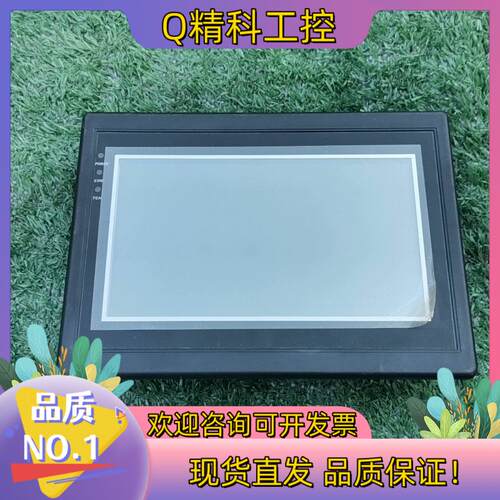现货Sukon真彩工业人机界面触摸屏幕HC-SUK070-C功